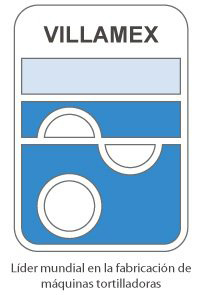 Distribuidor autorizado Villamex