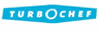 Turbochef en equipos alimenticios