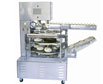 V-1500 sin campana