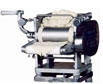 V-5 Metálica