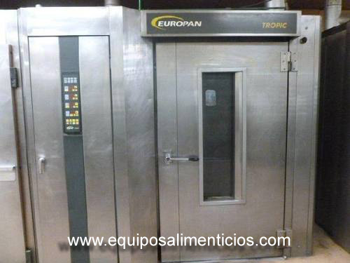 https://www.equiposalimenticios.com/resources/horno-europan-para-36-charolas-panaderia-3.jpg